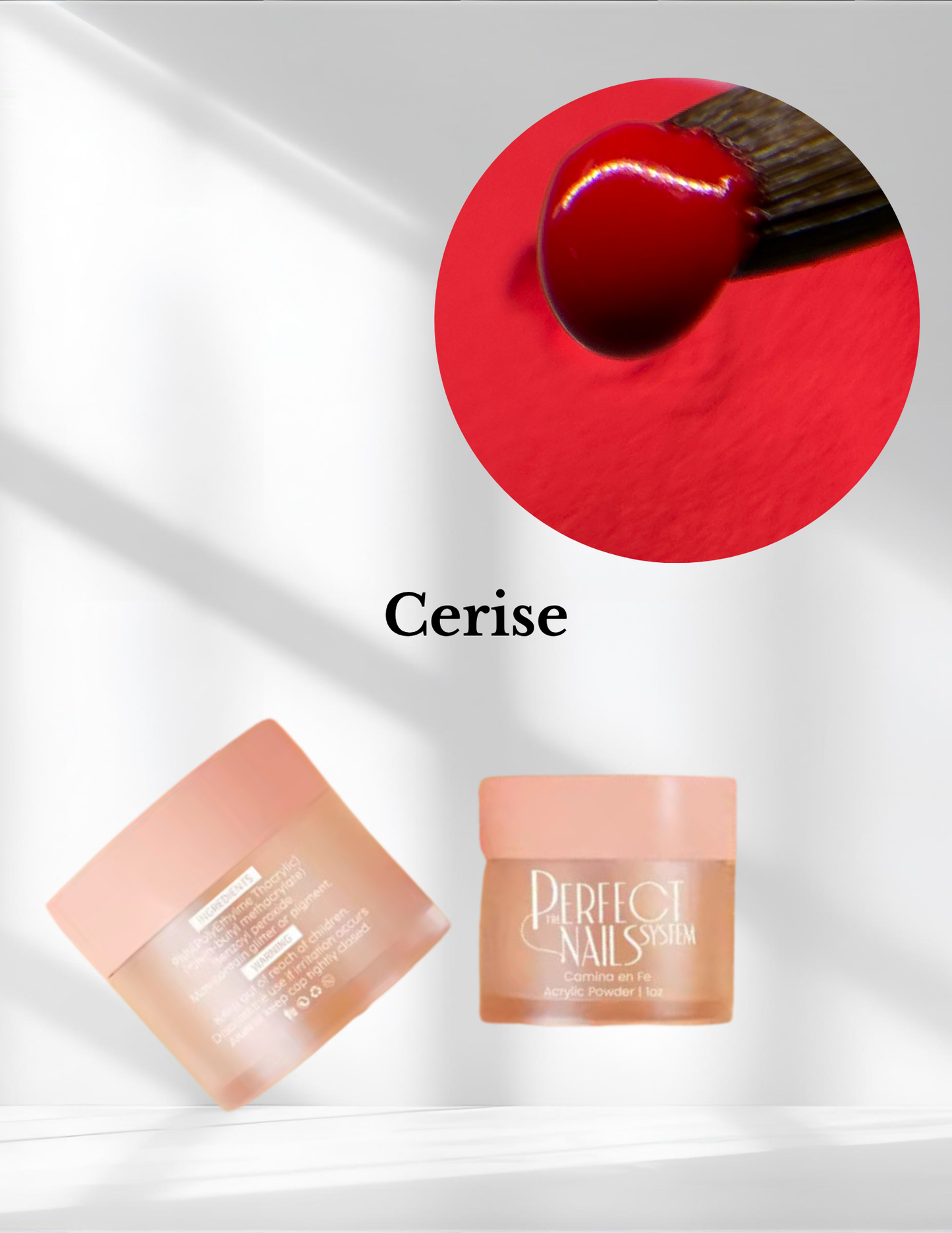Cerise