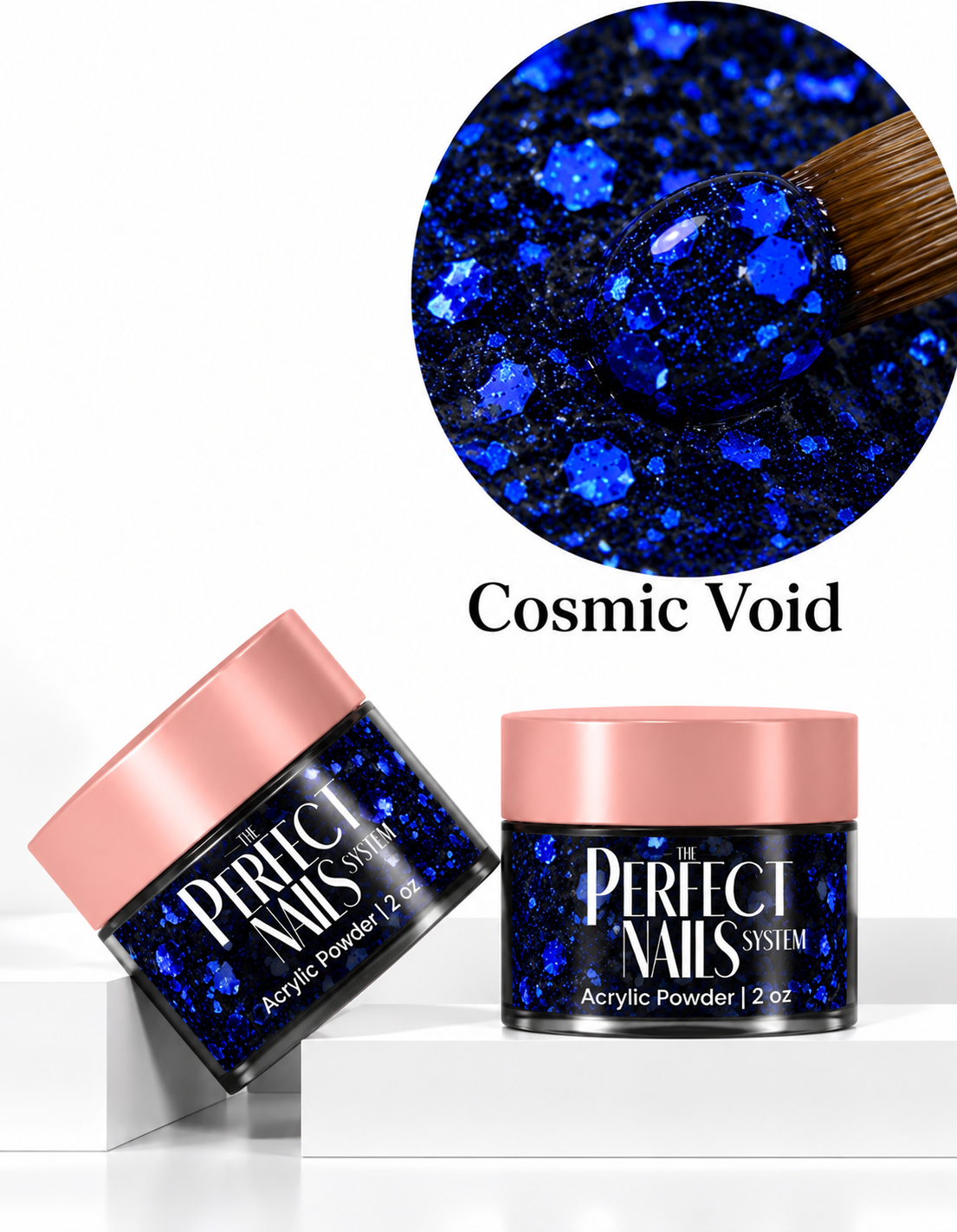 Cosmic Void