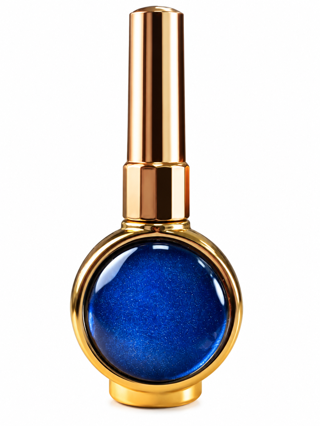Velvet Gem #9