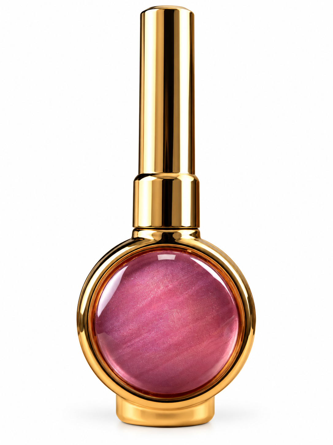 Perfect Pink #9