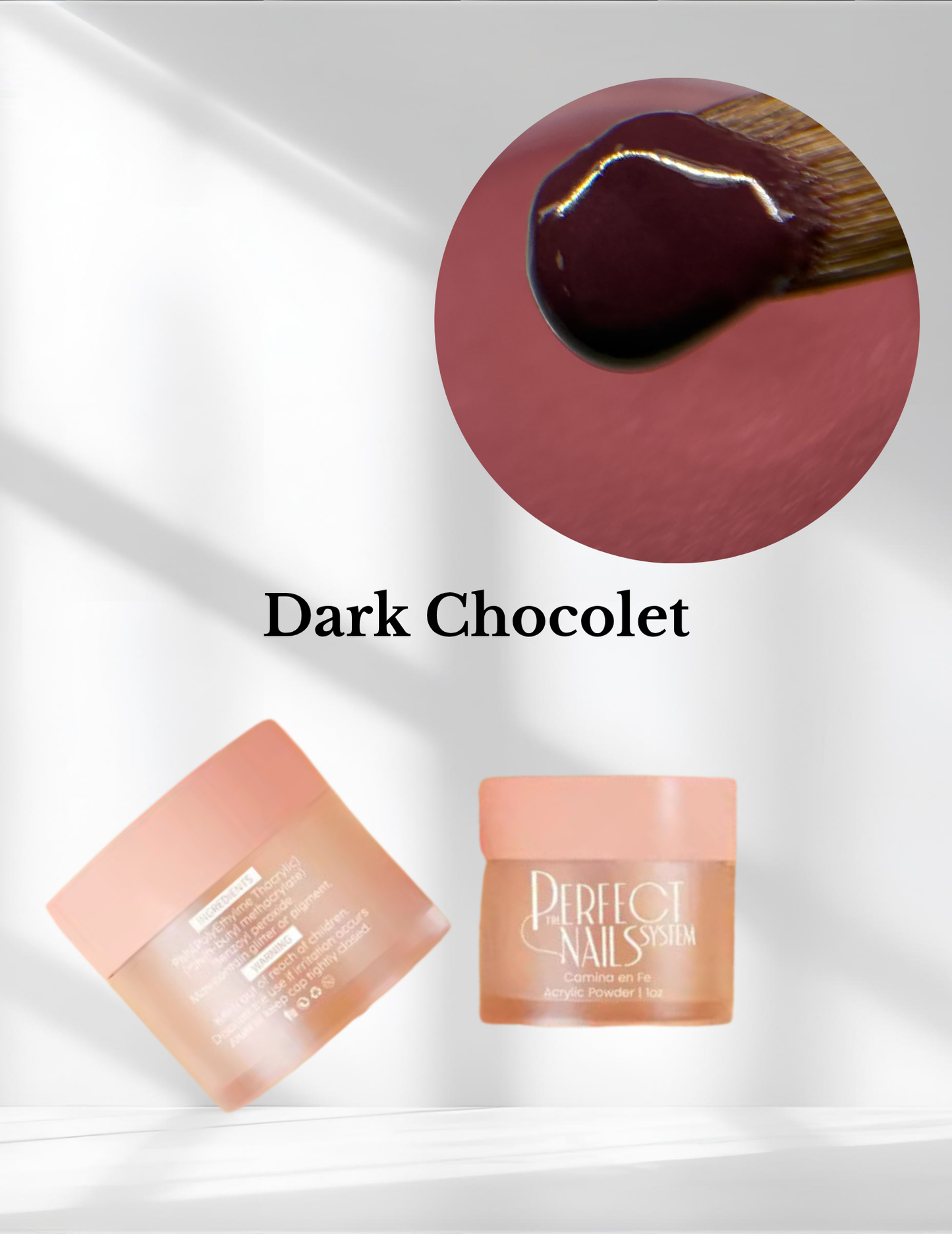 Dark Chocolate