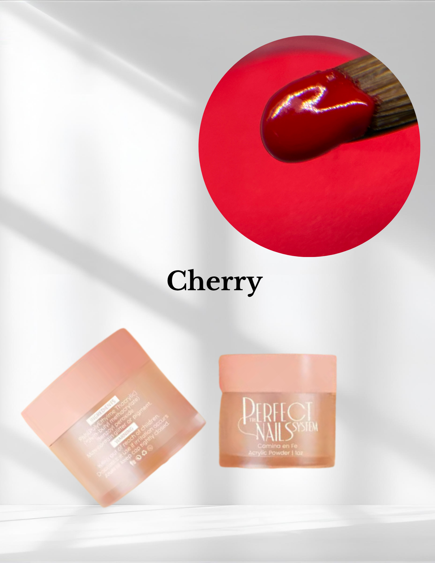 Cherry