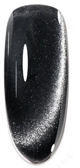 Cat Eye Negro