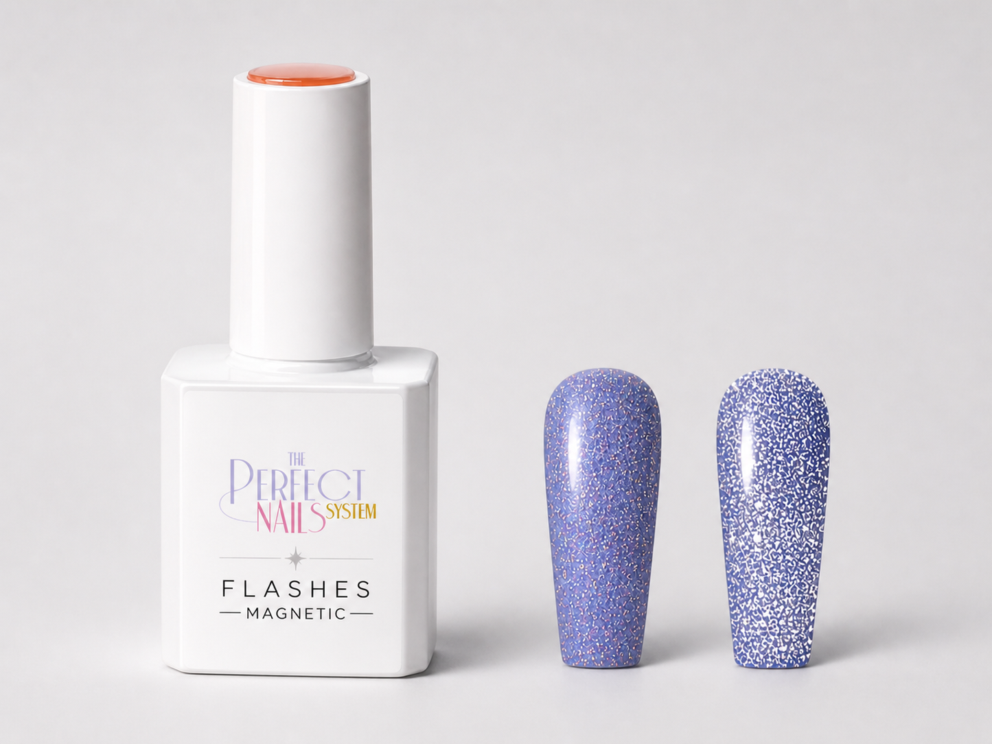 Reflectivo Top Coat