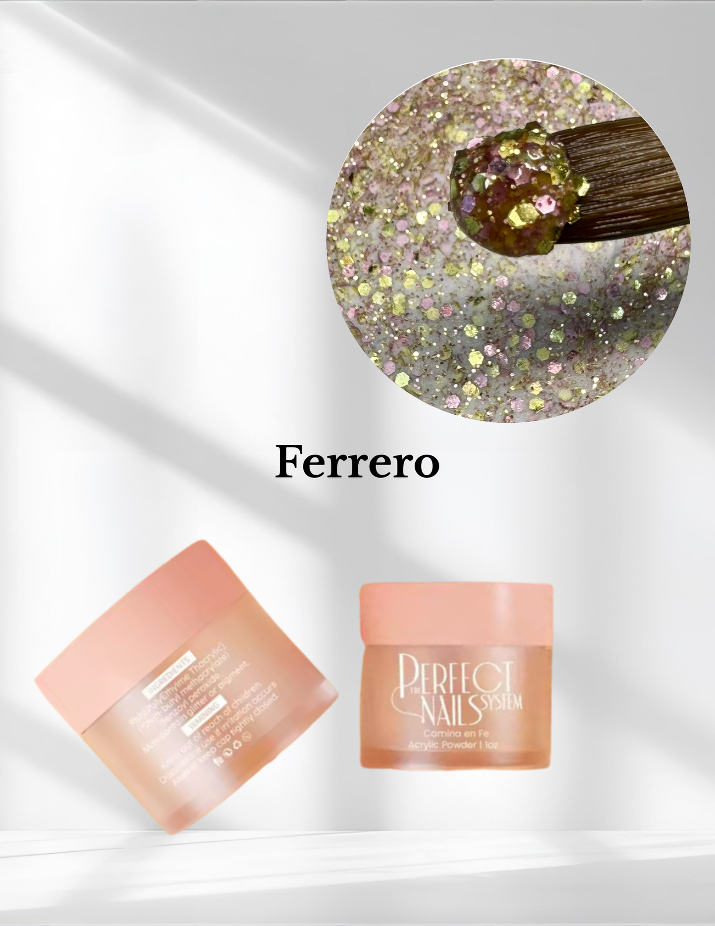 Ferrero
