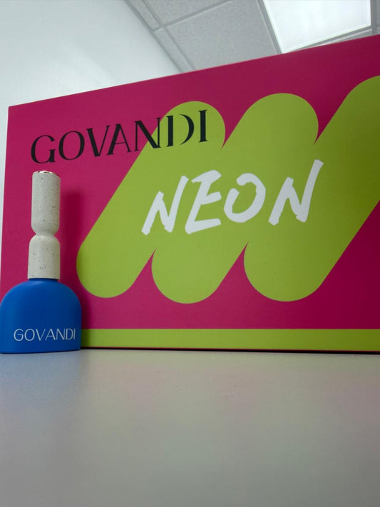Govandi #8