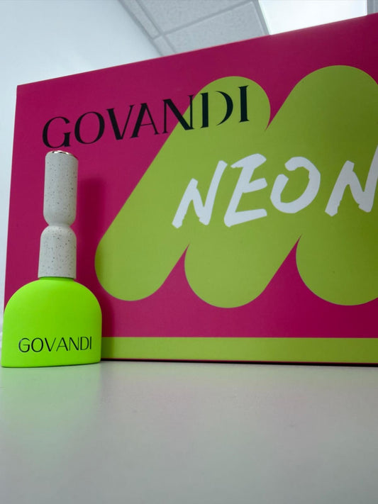 Govandi #2