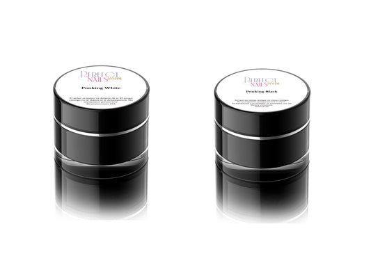 Colección Ponkig Gel