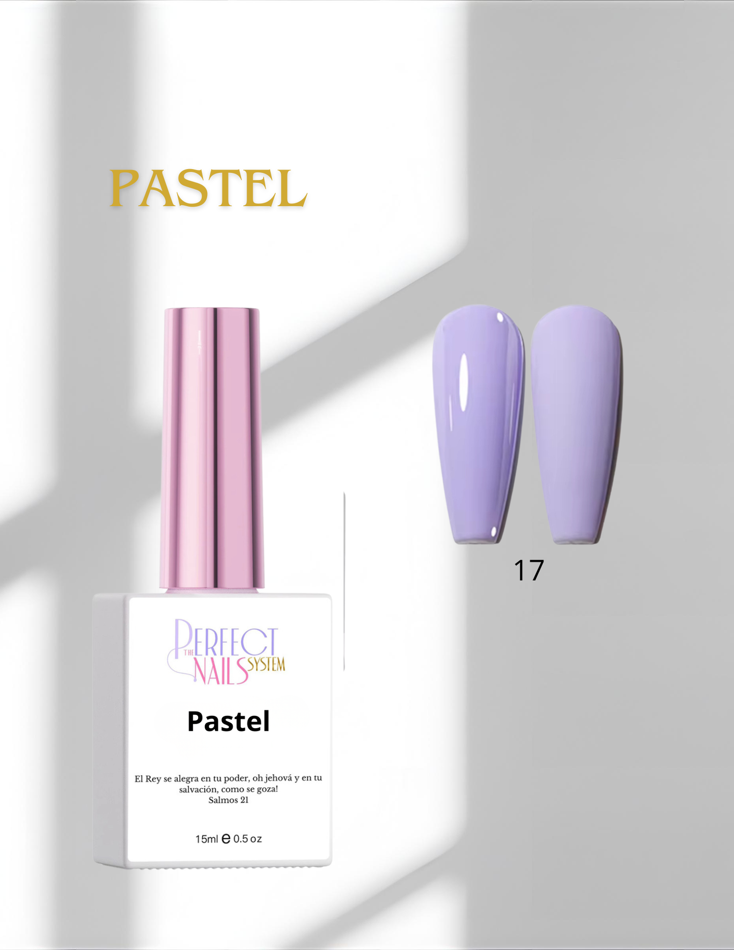 Pastel