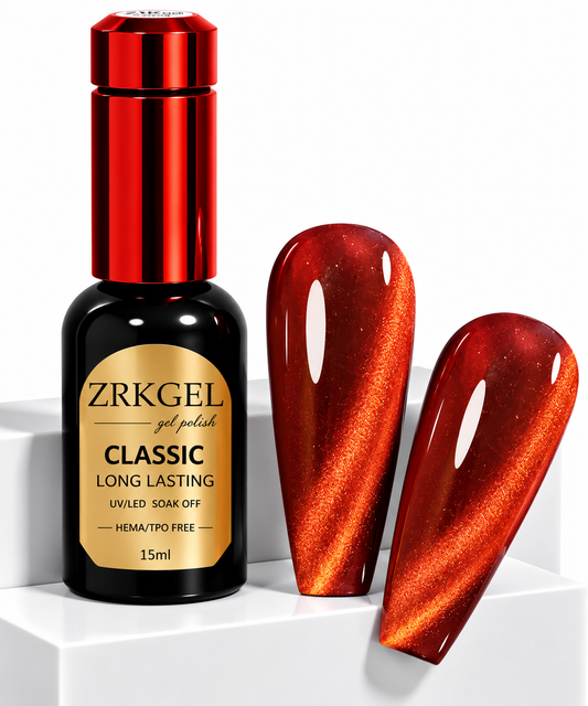 ZRKGEL #24