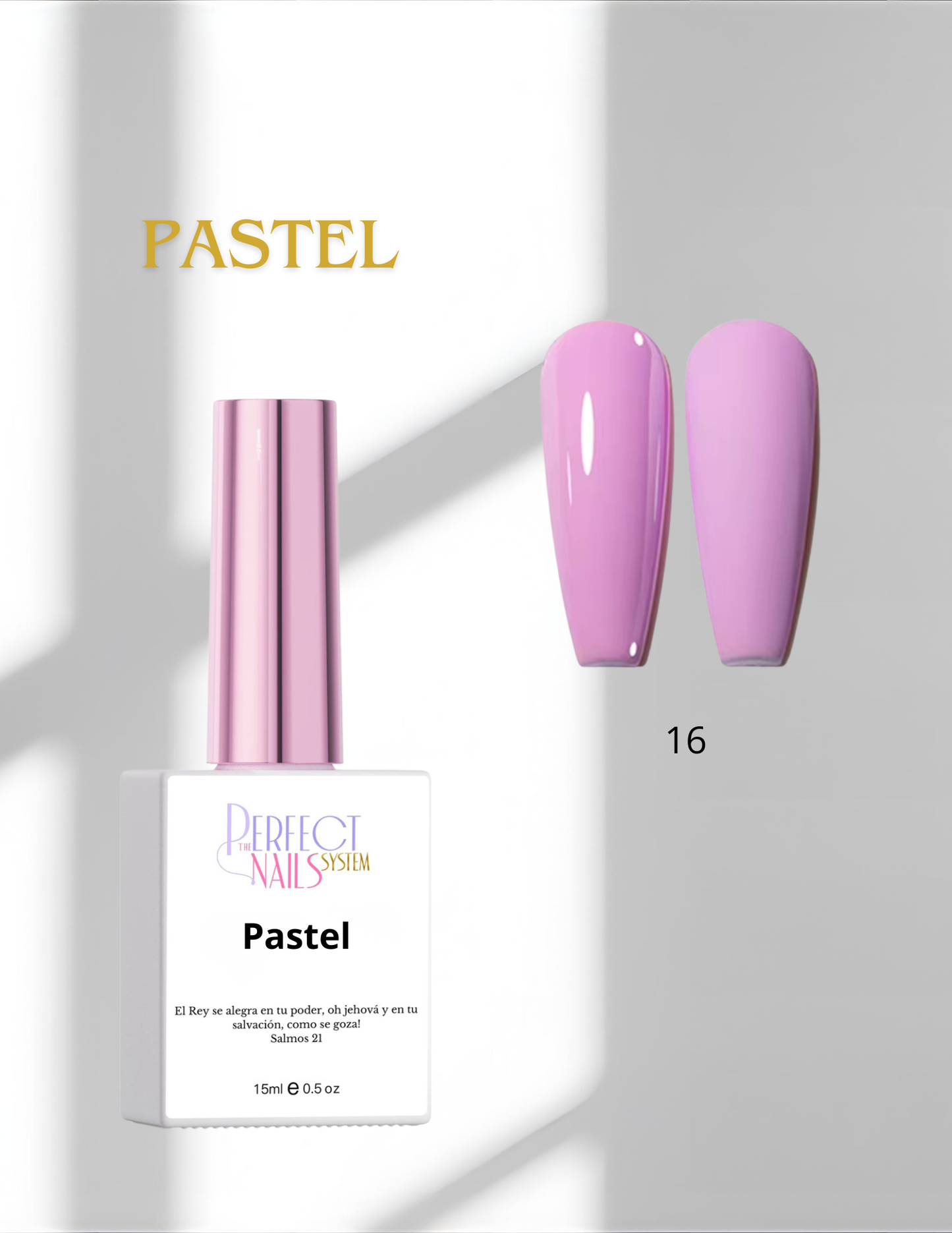 Pastel