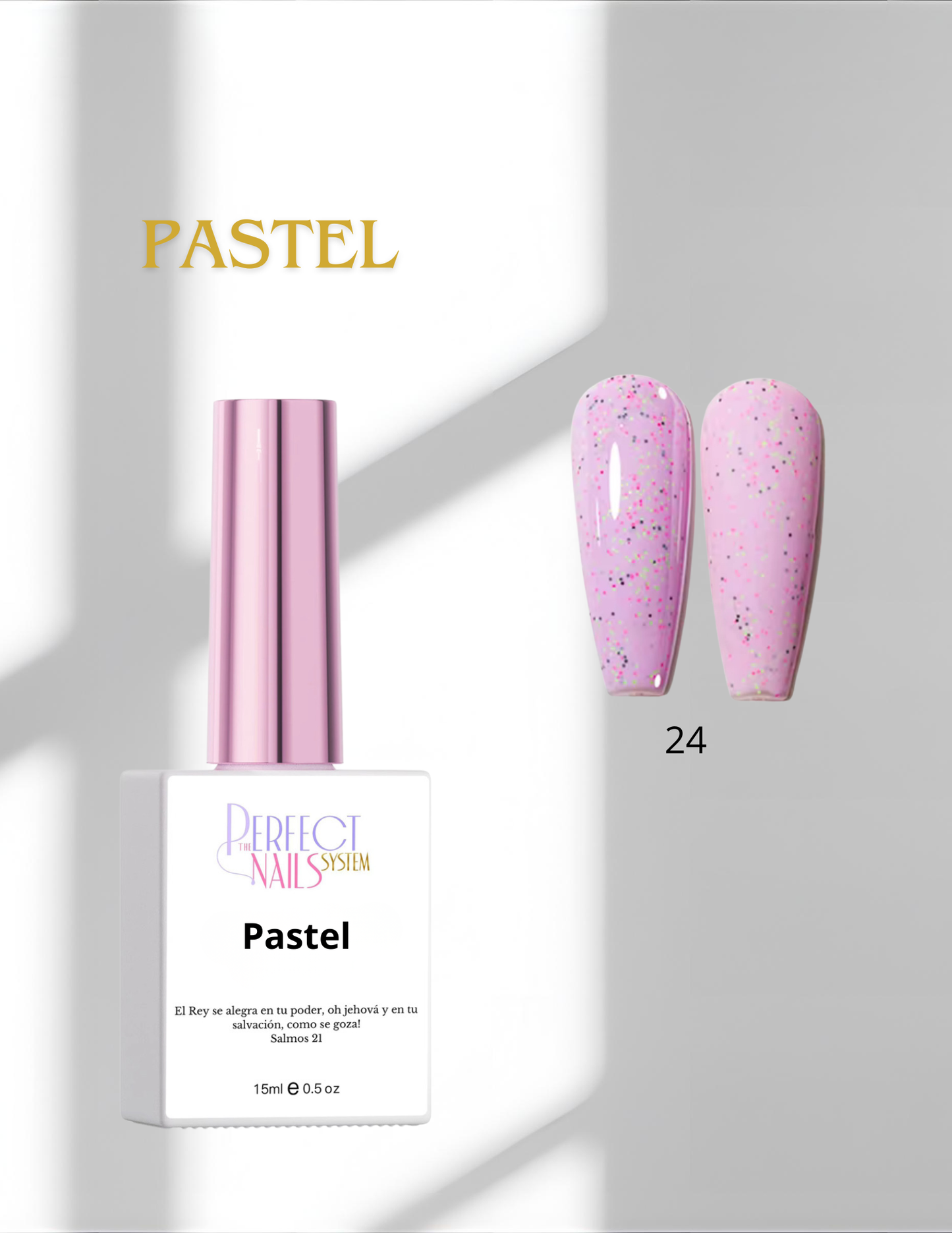 Pastel