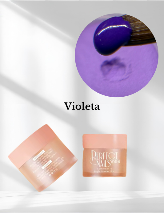 Violeta