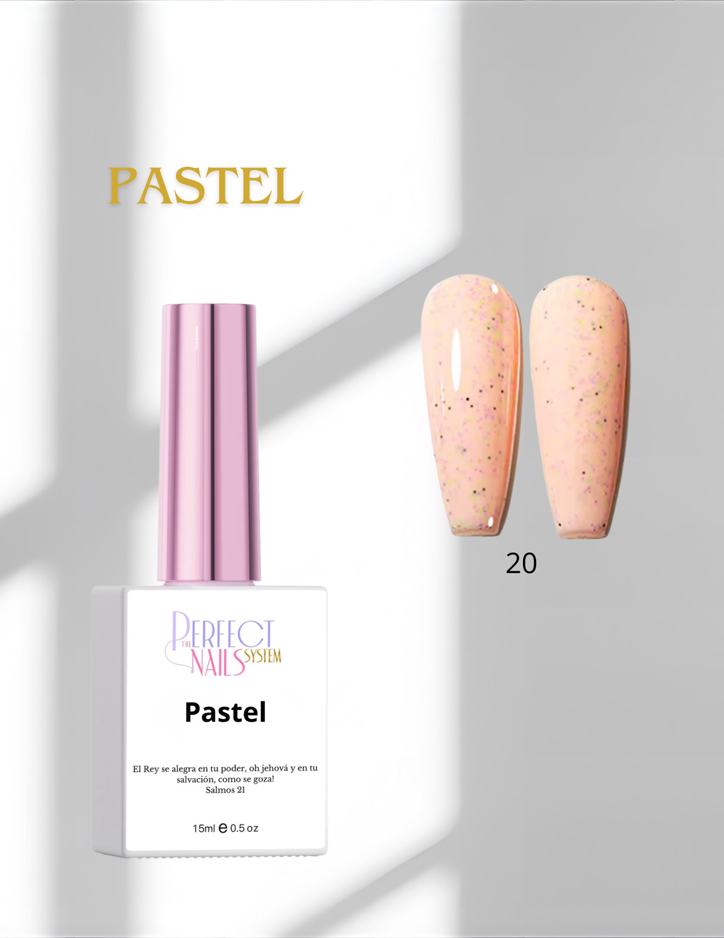 Pastel