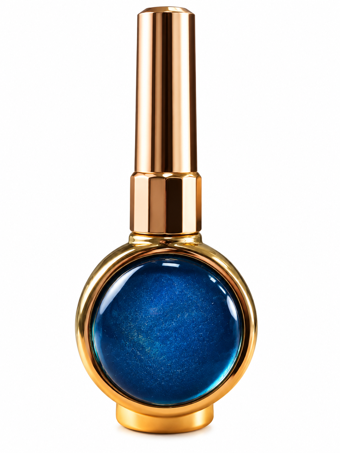 Royal Jewel #8