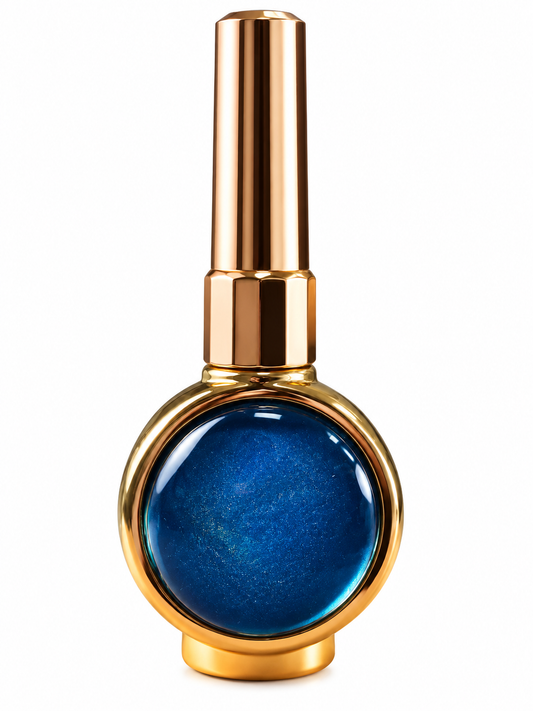 Royal Jewel #8