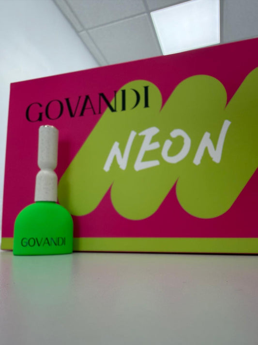 Govandi #6