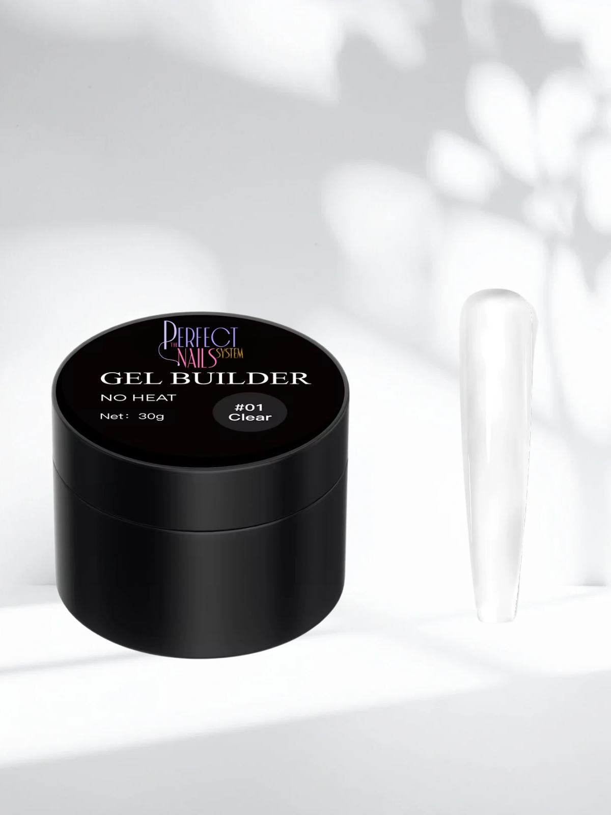 Builder Gel