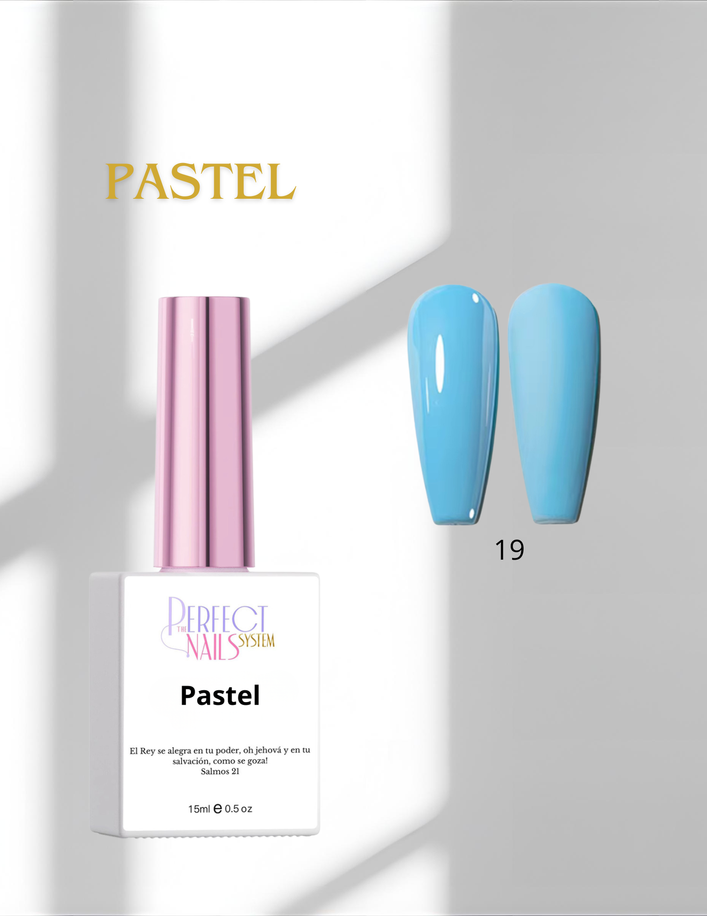 Pastel