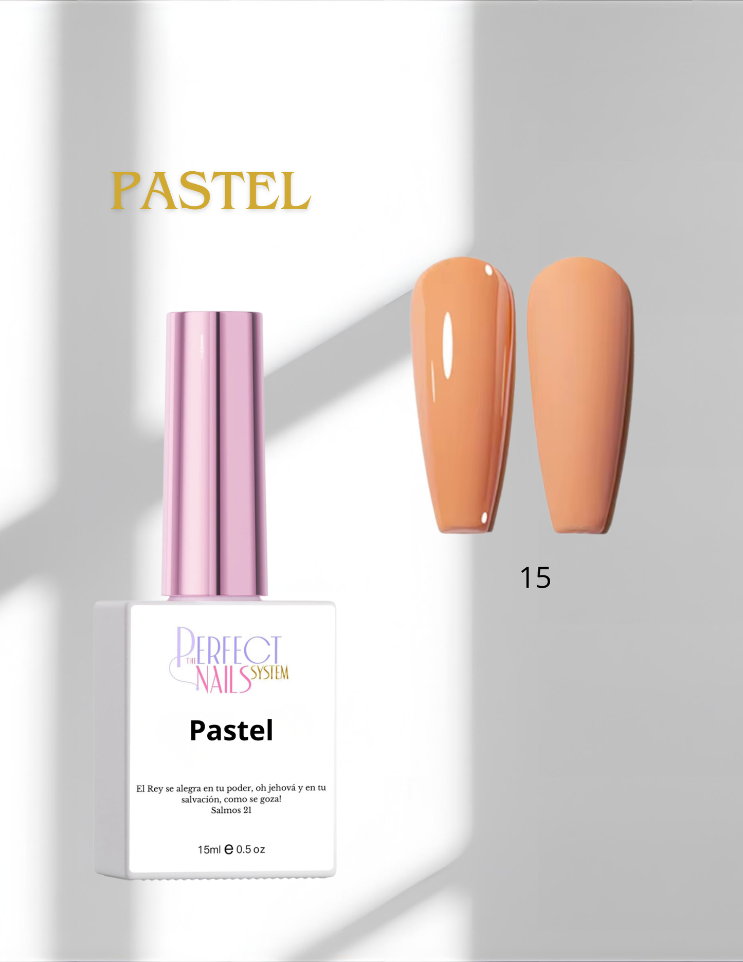 Pastel