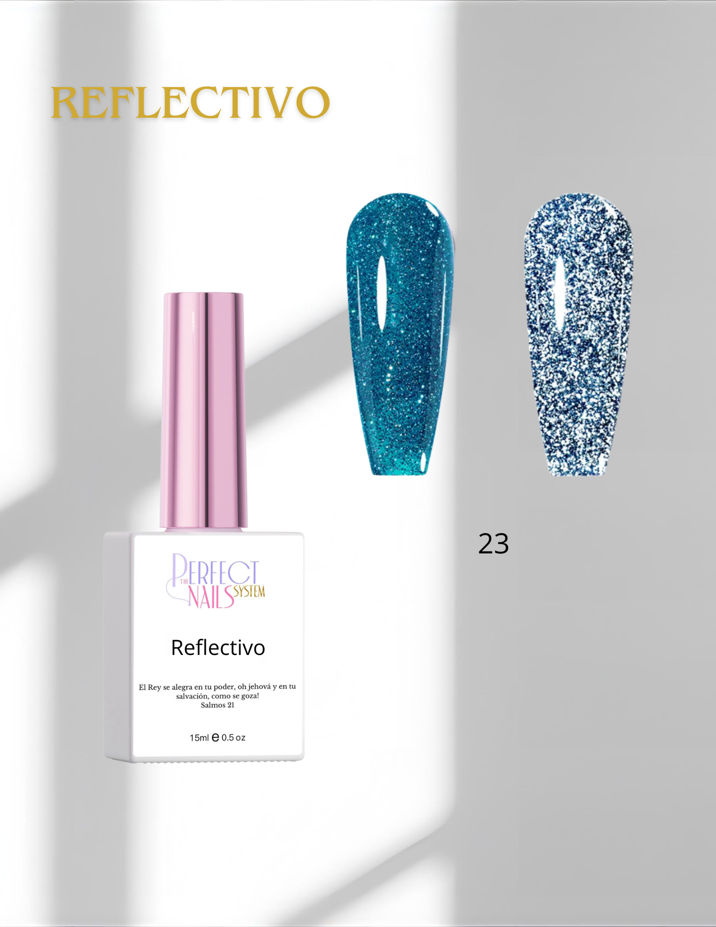 Reflectivos