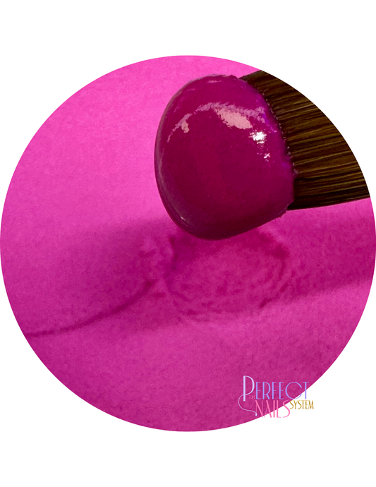Fushia