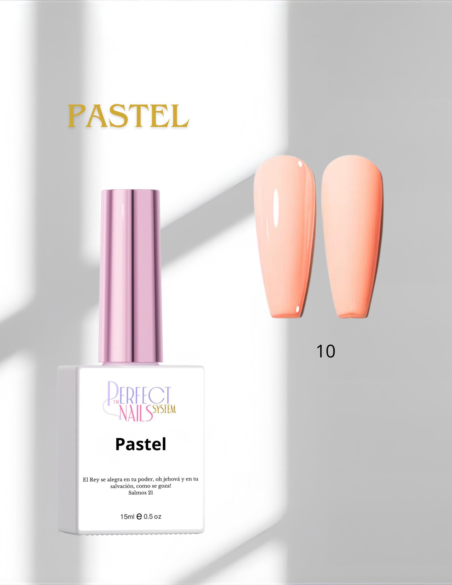 Pastel