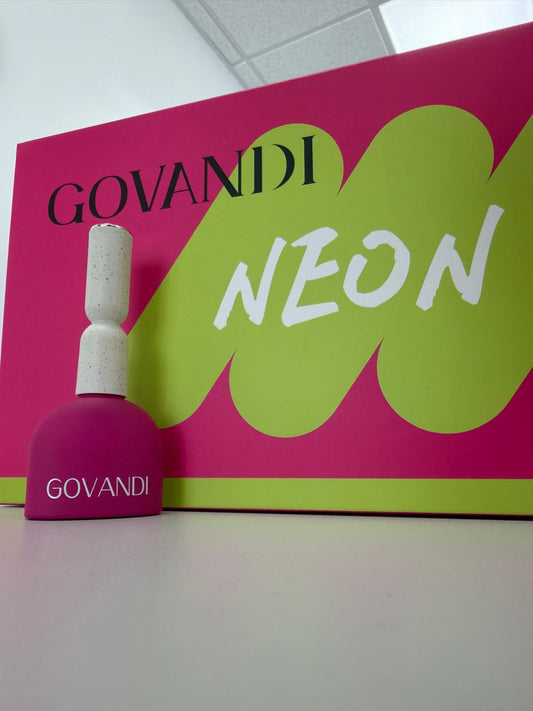 Govandi #7