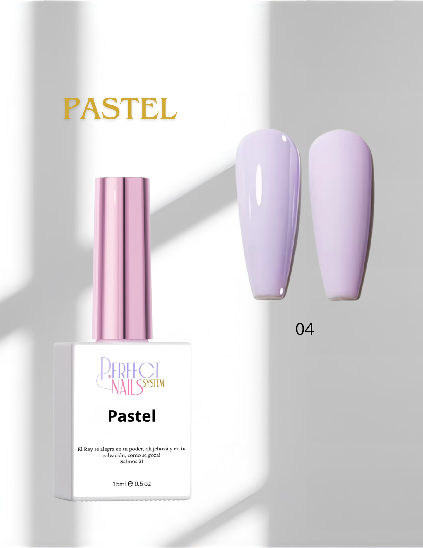 Pastel