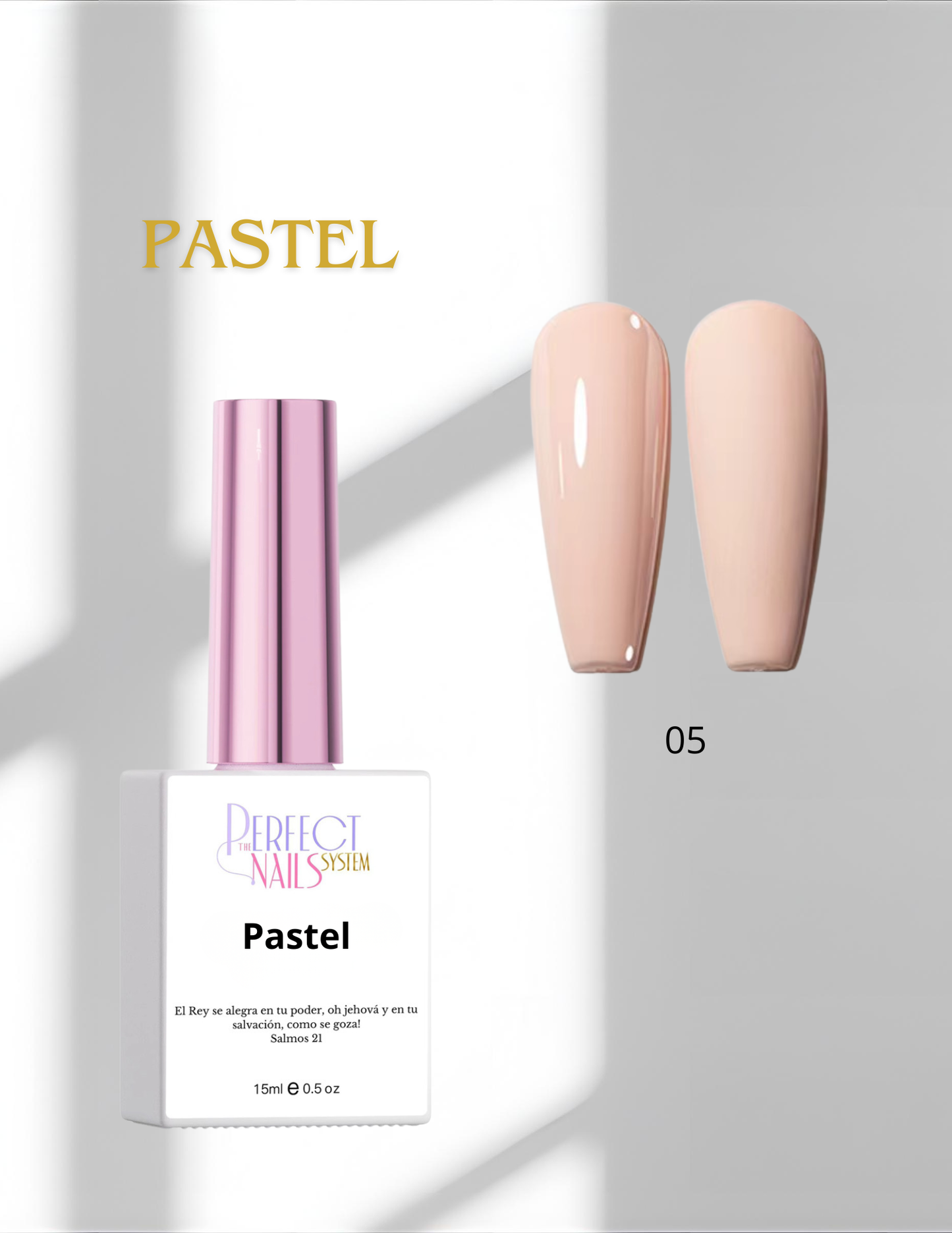 Pastel