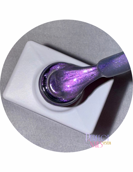 Pearl Violet