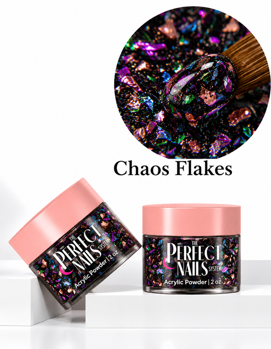 Chaos Flakes