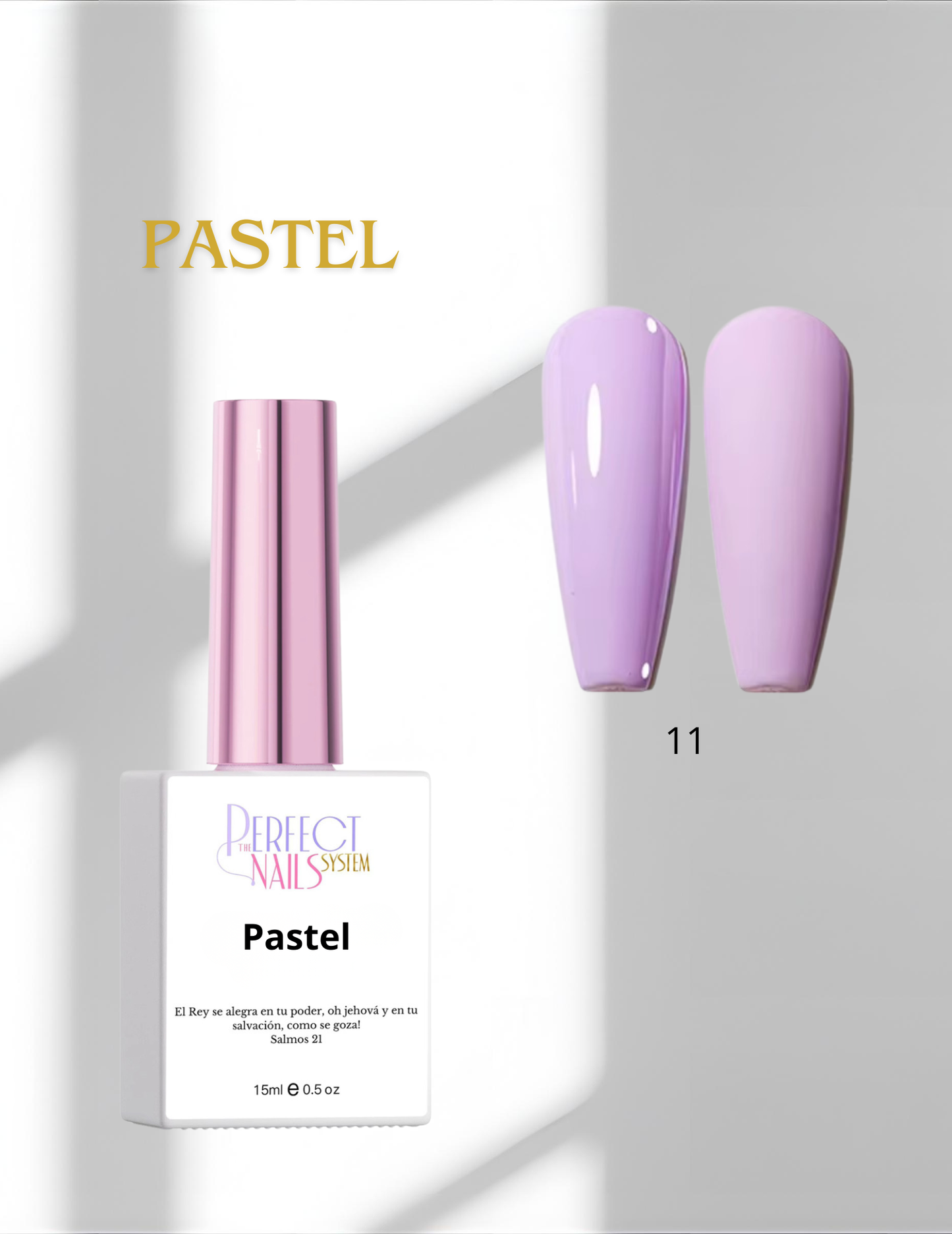 Pastel