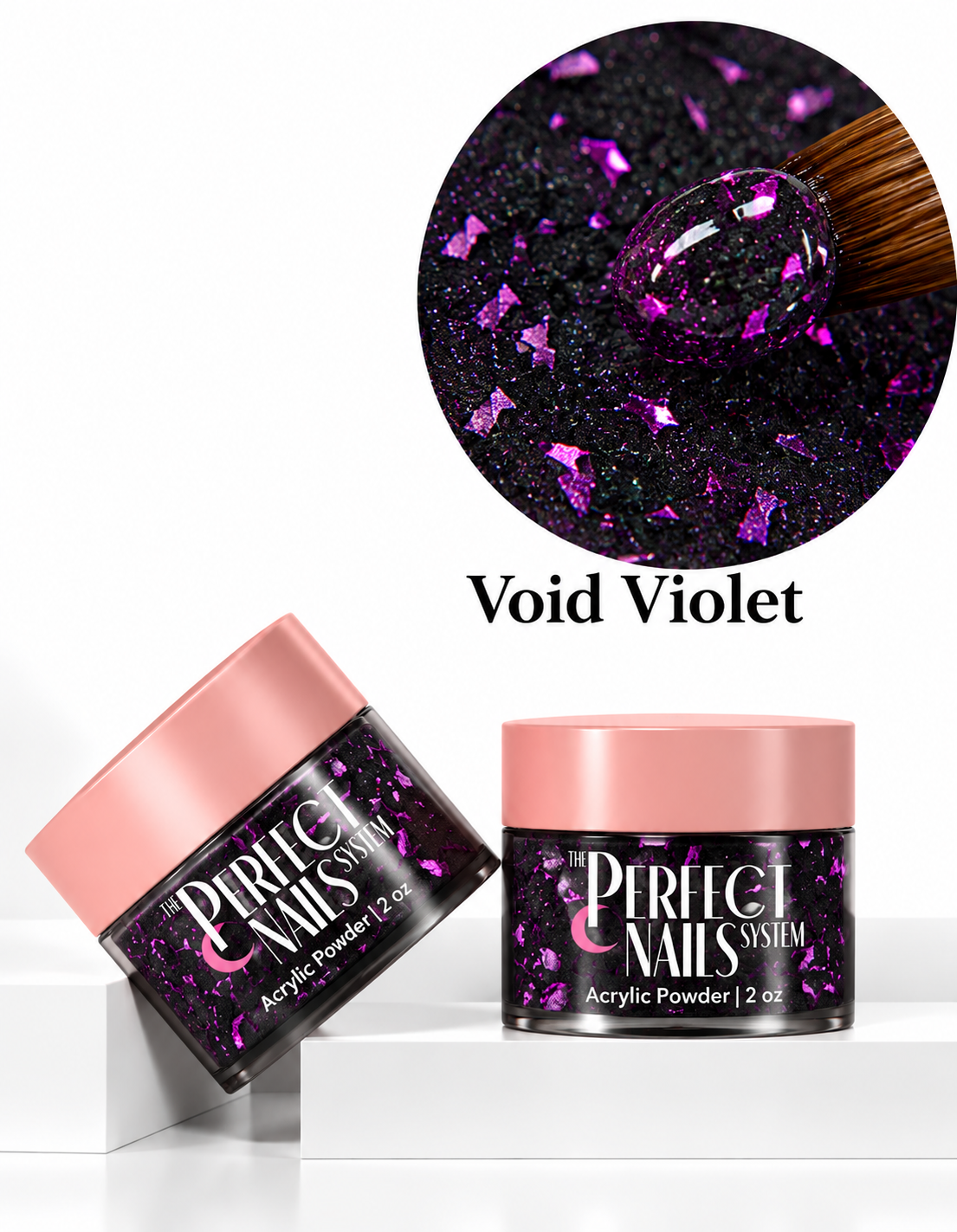 Void Violet