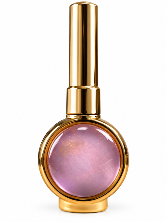 Pink Champagne #11