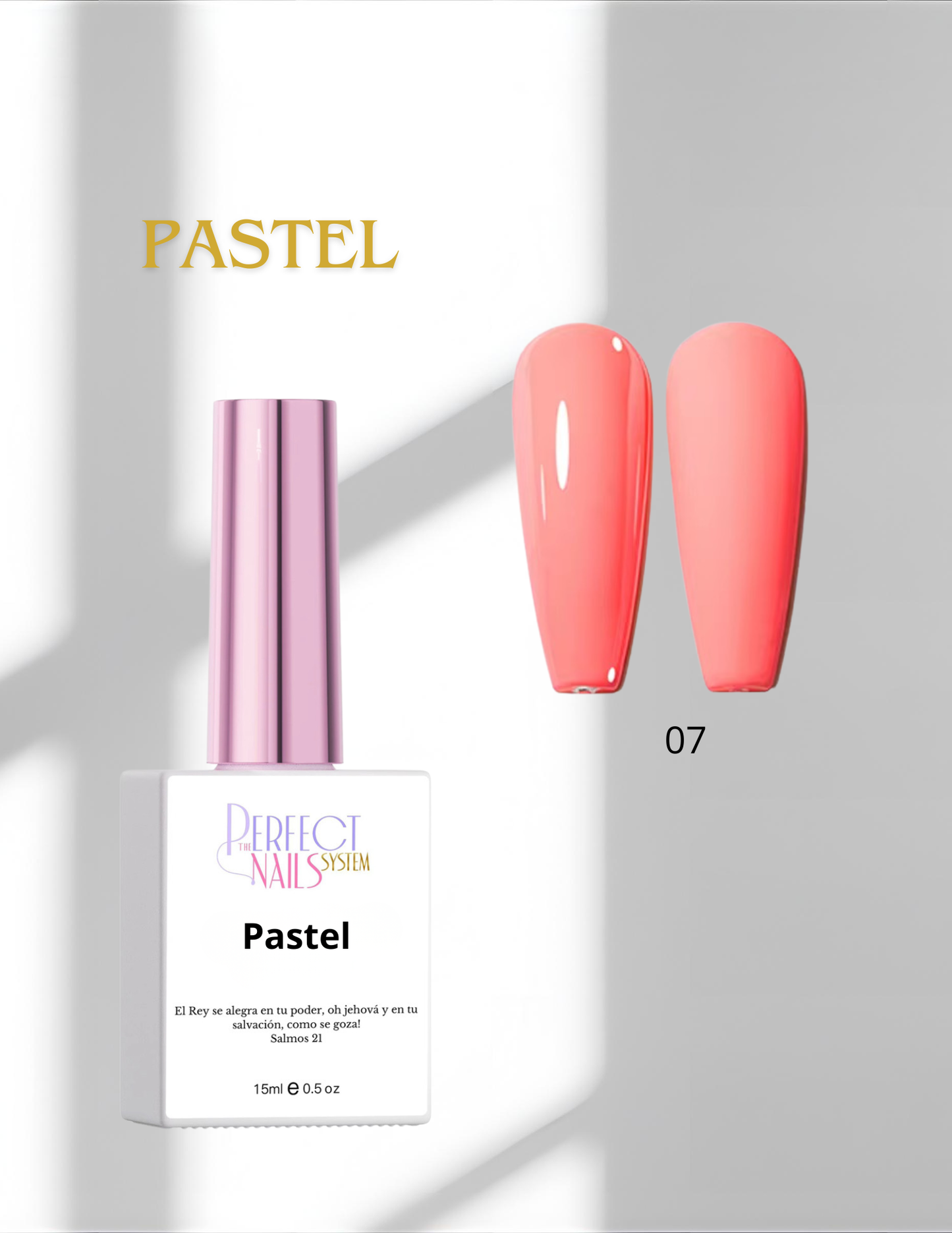 Pastel