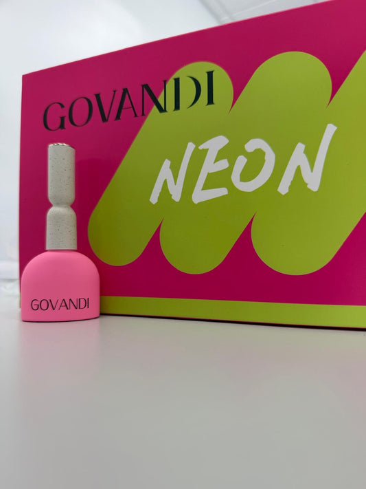 Govandi #4