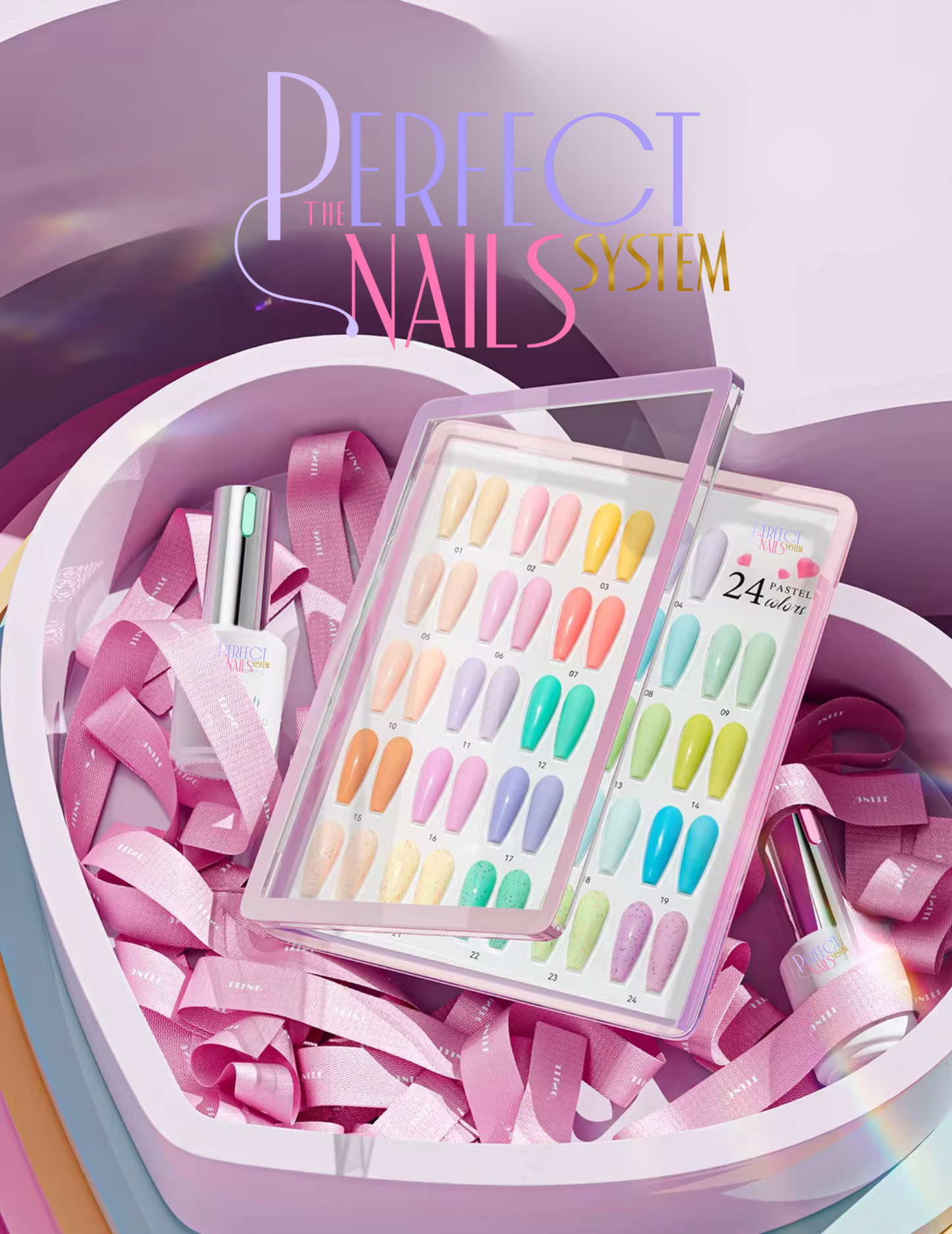 Pastel