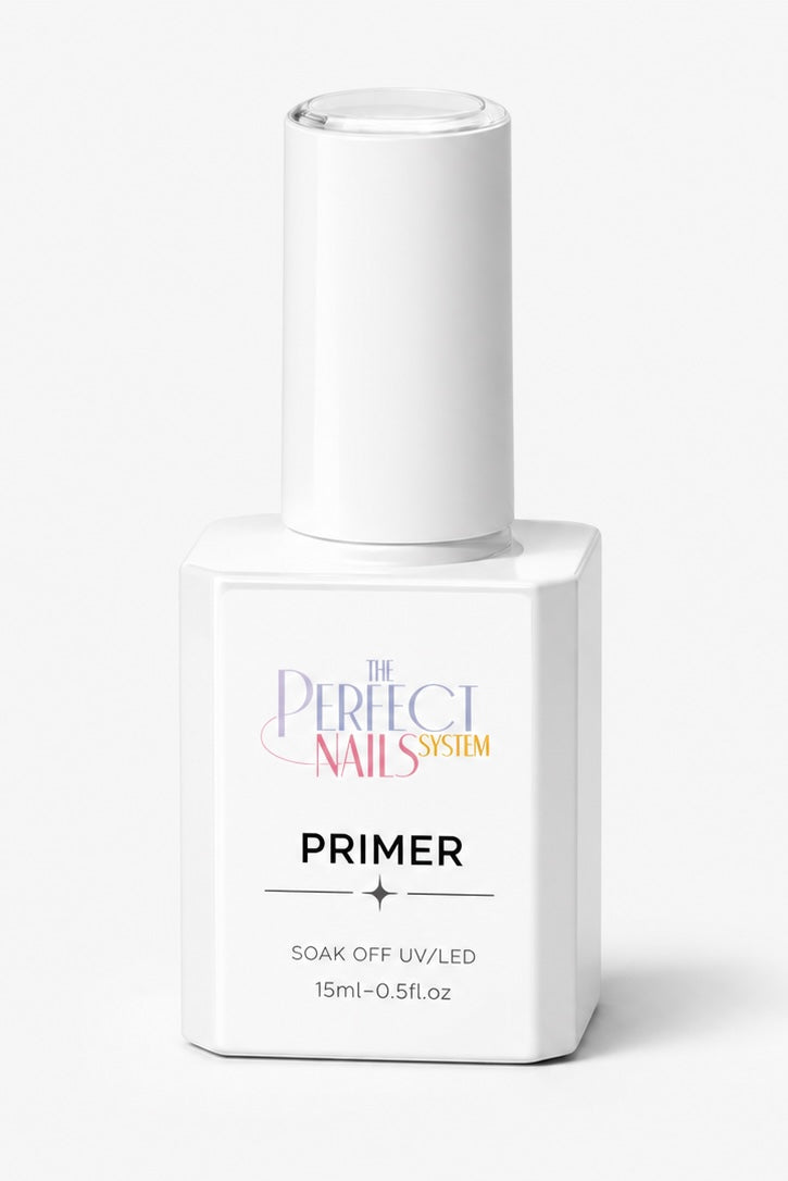 Primer