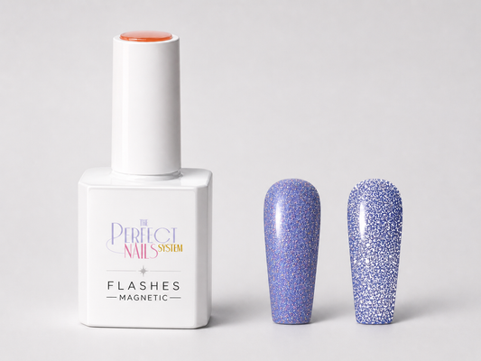 Reflectivo Top Coat