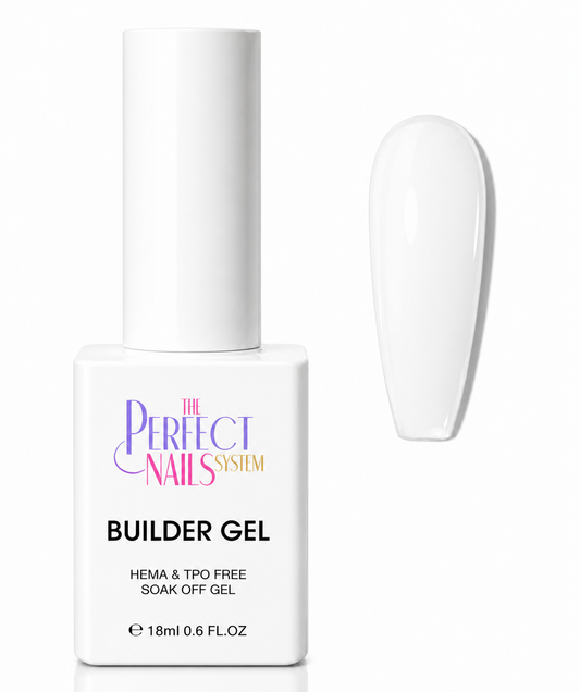 Builder Gel