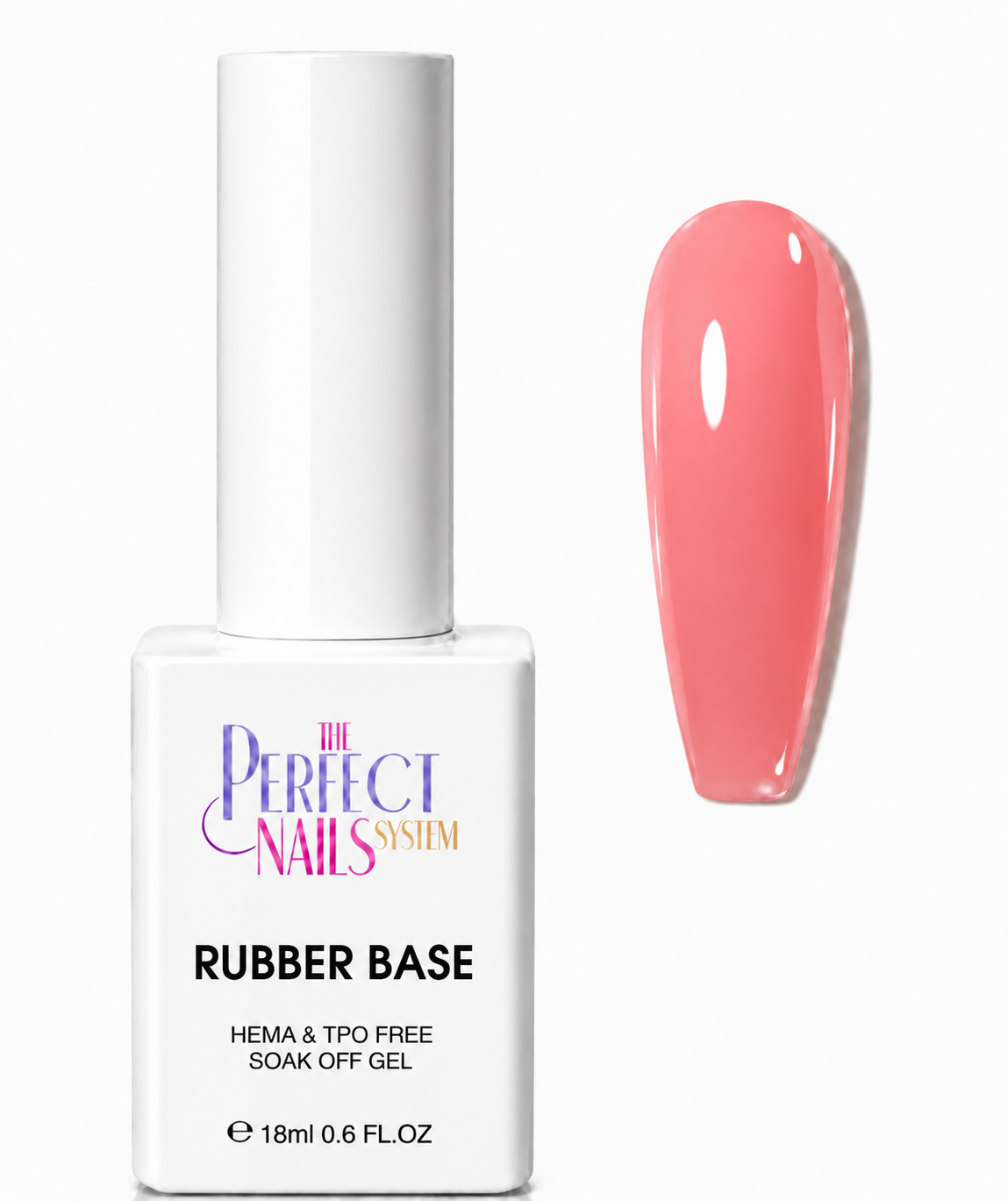 Rubber Base