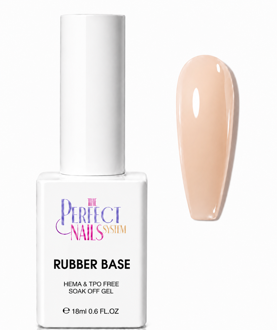 Rubber Base