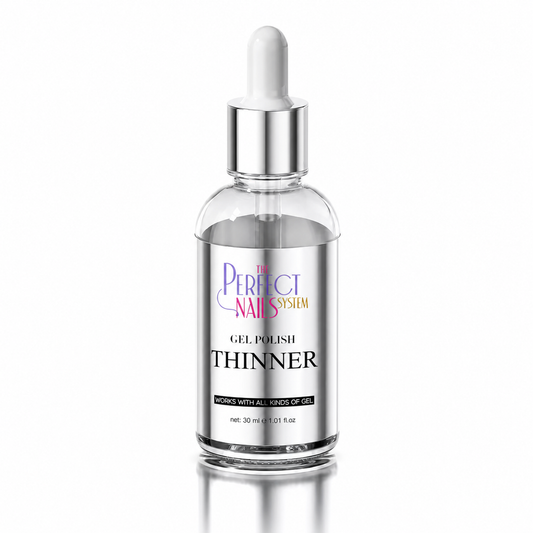 Thinner