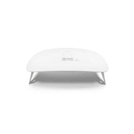 Tablet UV LED