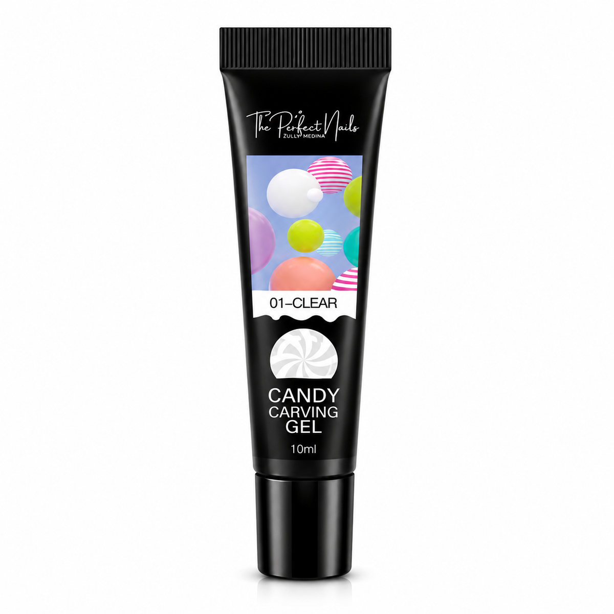 Candy Gel
