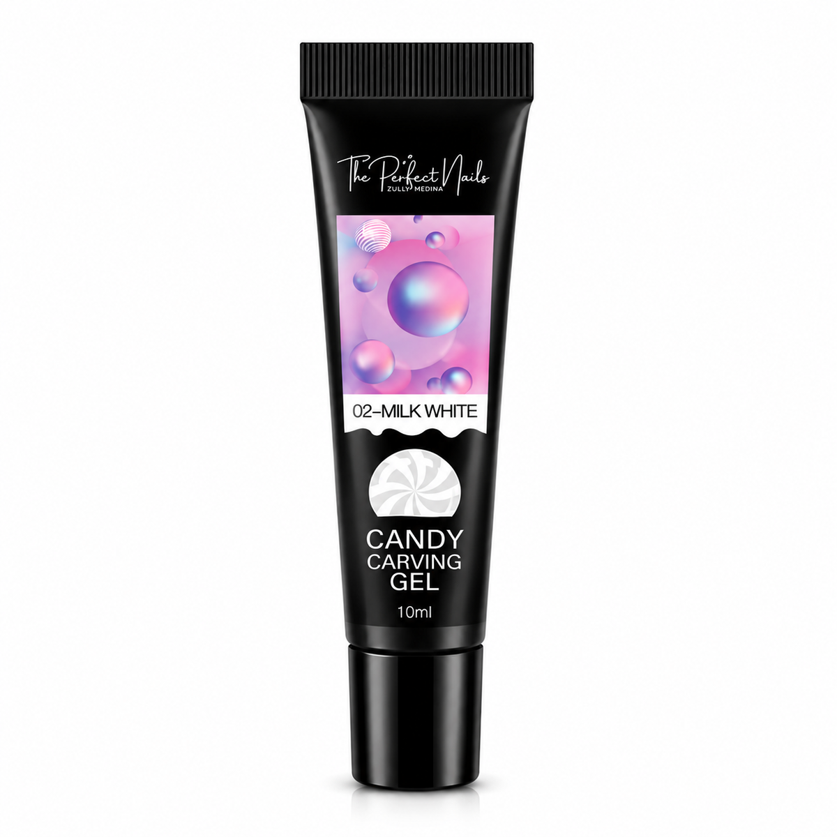 Candy Gel