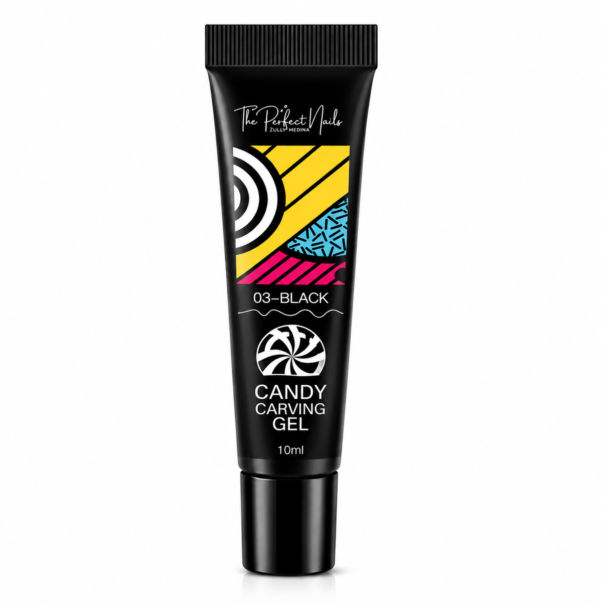 Candy Gel