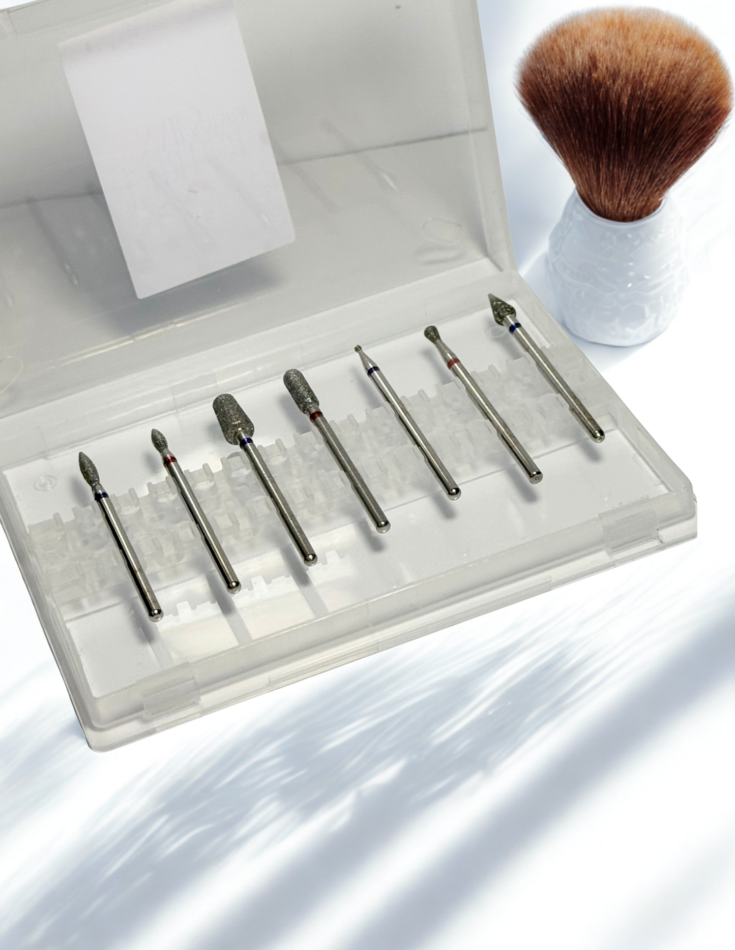 Kits Pro Profesional