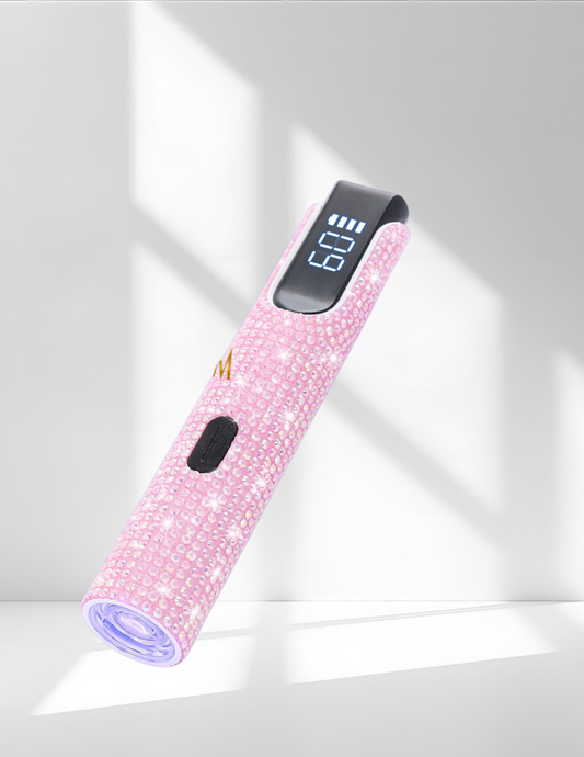 Lámpara para Gel Tip